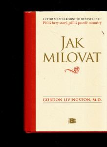 Jak milovat 