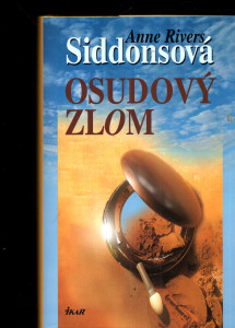 Osudový zlom