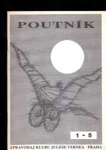 Poutník 1-5