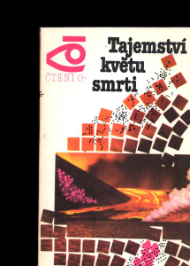 Tajemství květu smrti