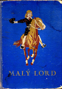 Malý lord