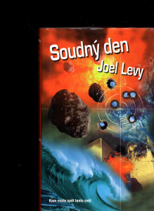 Soudný den