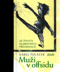 Muži v Offsidu