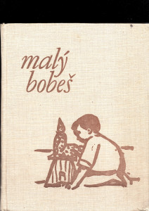 Malý Bobeš