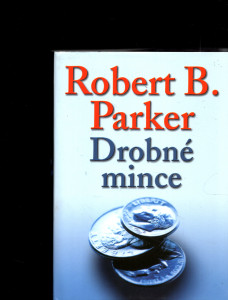 Drobné mince
