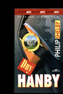 Dny hanby