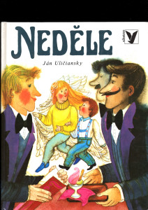 Neděle