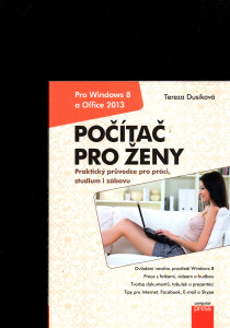 Počítač pro ženy