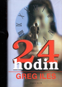 24 hodin