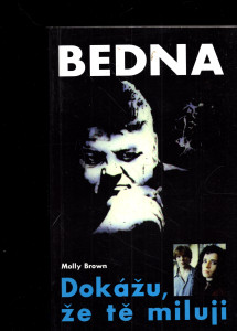 Bedna