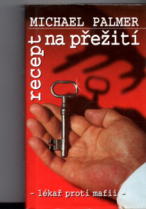 Recept na přežití
