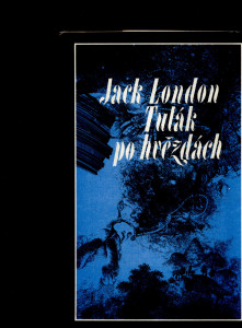 Tulák po hvězdách 