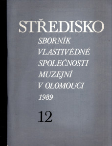 Středisko 12