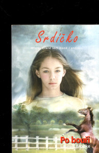 Srdíčko: Po bouři