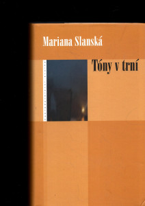Tóny v trní