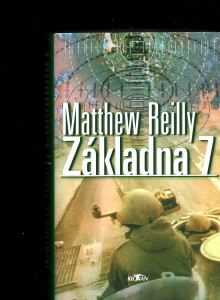 Základna 7.