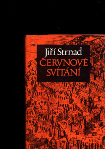 Červnové svítání
