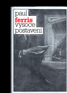 Vysoké postavení 