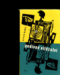 Podivné vítězství