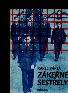 Zákeřné sestřely