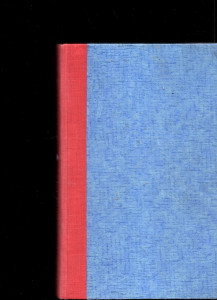Francouzská poesie