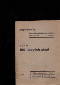 Zazpívejme si!