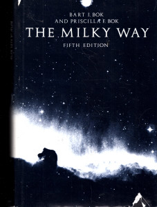 The Milky Way