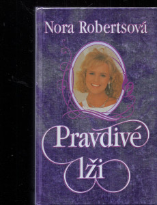 Pravdivé lži