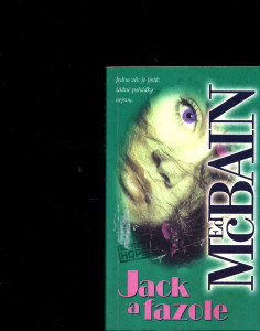 Jack a fazole