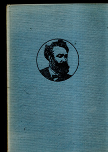 Dvacet tisíc mil pod mořem