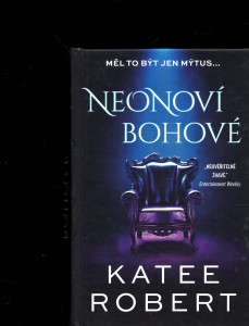 Neonoví bohové
