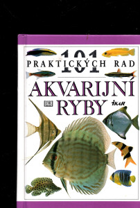 Akvarijní ryby
