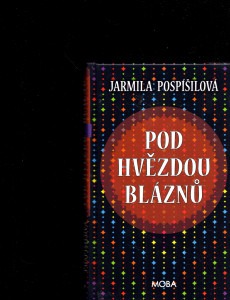 pod hvězdou bláznů