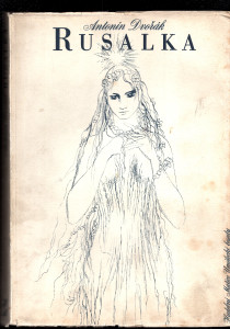 Rusalka