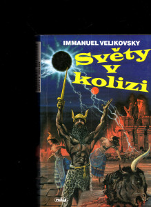 Světy v kolizi