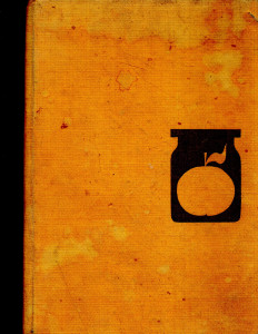 Konzervování potravin v domácnosti