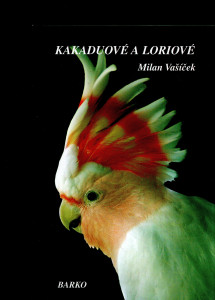 Kakaduové a Loriové
