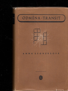 Odměna ; Transit 
