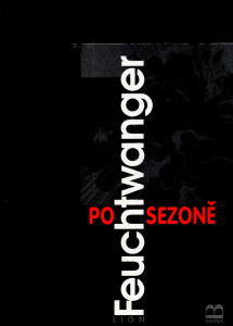 Po sezoně