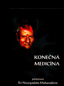 Konečná medicína