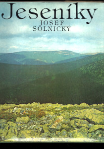 Jeseníky