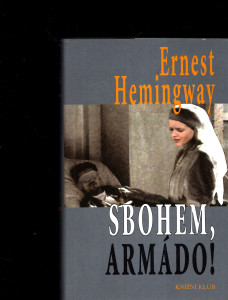 Sbohem, armádo!