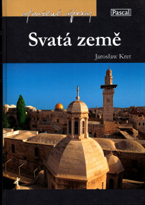Svatá země