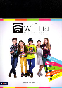 Wifina