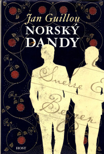 Norský Dandy