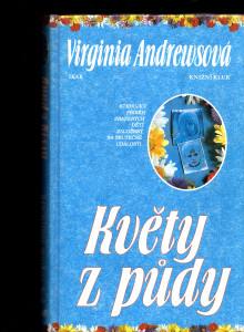 Květy z půdy