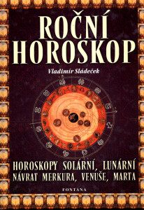 Roční horoskop