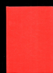 Geologie v nedbalkách