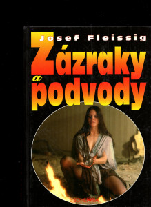 Zázraky a podvody