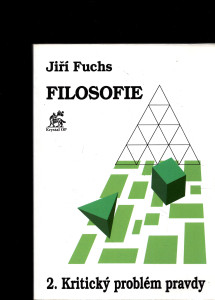 Filosofie